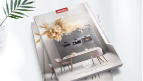 https://www.miele.es/m/formacion-e-learning-612.htm