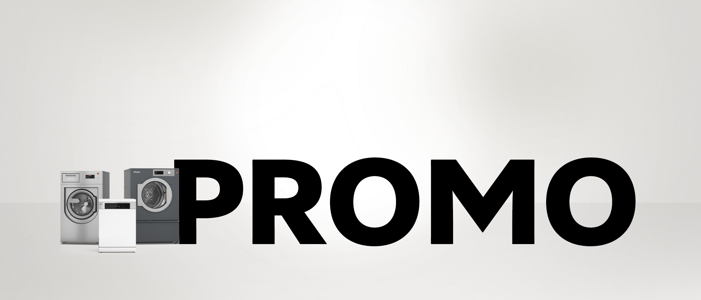 SAVE Promo Campaign 2026