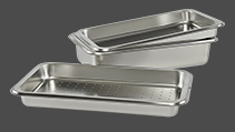 Miele Hornos a vapor para cocina rápida y sana | Miele