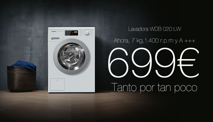 New promotion blizzard