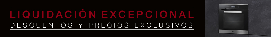 Productos para Mantenimiento de aparatos Miele