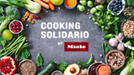 /miele.es/media/ex/es/notas_de_prensa/2020/CookingSolidarioMiele.jpg