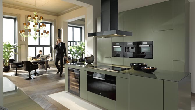 Promoción canal especialista