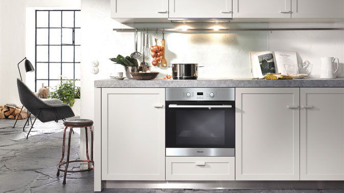 Promoción de invierno 2014